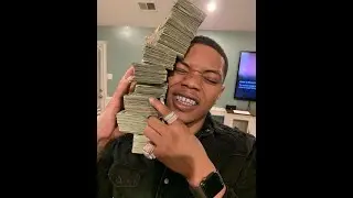 [FREE] Veeze Type Beat - 