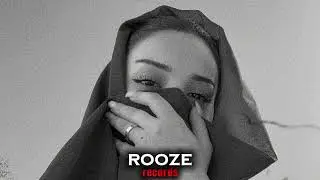ROOZE - Top 5 Remix Music 2026 (Deep House) 