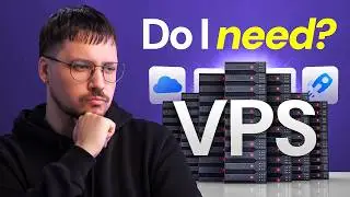 What is VPS ? (2026) EXPLAINED in 5 minutes!