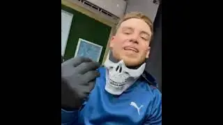 Hades 66 - Si Pepe (Freestyle)