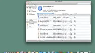 Fixing Internet connection