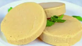 घर पे आसानी से बनाये मावा मलाई रोलकट कुल्फी, ये आपको बचपन याद दिला देगी | Mawa Malai Kulfi Recipe