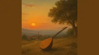 Echoes of Anatolia (Radio Edit)