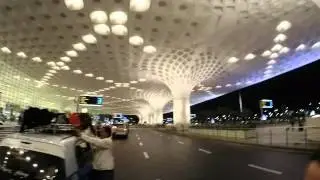 Live with Passion - Incredible India & always green SriLanka