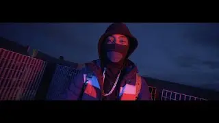 Osay x OD1 - 8ar 4 8ar (Music Video) | @MixtapeMadness