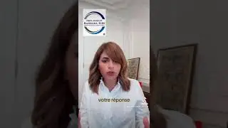 Avocat Droit Pénal - La composition pénale, c’est quoi ?