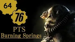 PTS - 11/24/2025 - 02