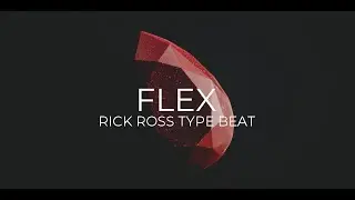 Rick Ross type beat 