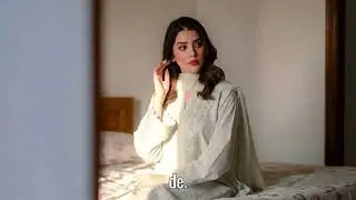 urdu sad ghazal | heart touching ghazal