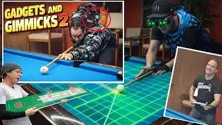 Gadgets 2🤯