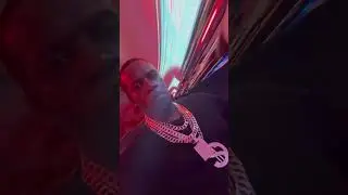 I Went All In On This Beat &ndash; Full Song