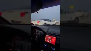 Z32nation