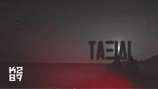 &Kappa; 287 - &Tau;&alpha;&xi;ί&delta;&iota;