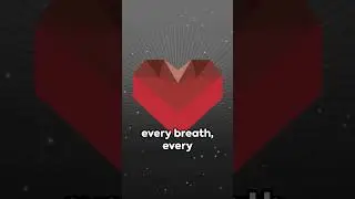 Spread Love, Peace, and Health !!!!! 💟  #peace #love