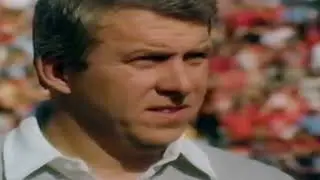 Super Bowl XXI - Denver Broncos vs New York Giants Retrospective