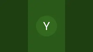 Ytgiglo is live!BRAIN 🧠 IQ LEVEL TESTING