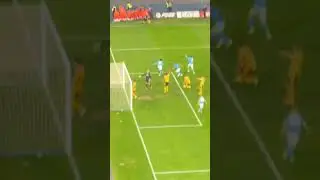 Philip Billing Goal Today Napoli vs Inter