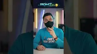 Hidden Apps Inside Phone Dialer 🤫 | Sirf Aap Hi Open Kar Sakte Ho Ye Hidden Apps 😲 | Dialer Secret