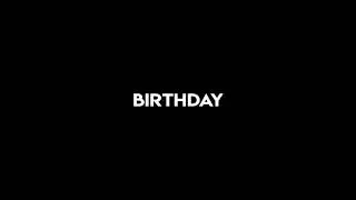 Super Star Rajinikanth Birthday 🎂 WhatsApp status 2019