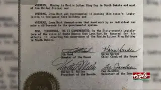 Native Americans' Day history