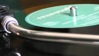 House Music : Federico Curatolo - Djebali & John Dimas