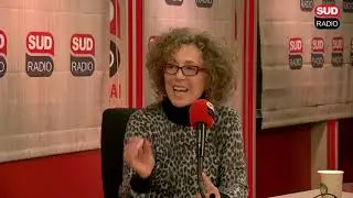 Mireille Dumas - 