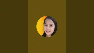 Jeanelyn Tan is live Antok!