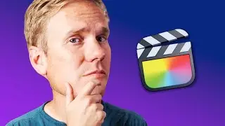 How Many Licenses Come With Final Cut Pro?