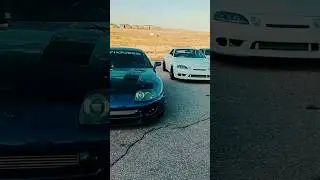 Bad habits #subscribe #habits #jdm #stance #cars #bad #horsepower #supra #turbo
