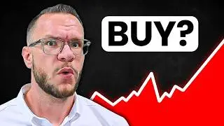 Averaging Down vs. Cutting Your Losses? (Must Know)