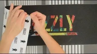 Asmr - Skateboards - Softly Spoken