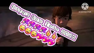 Miraculous/Dragons  [Edit] Nightcore Gelaxy/Nightcore Nubm  [Voyce German Version]  🎉🎉🎉🎉🎉💕💕💕💖💖💖😅😅
