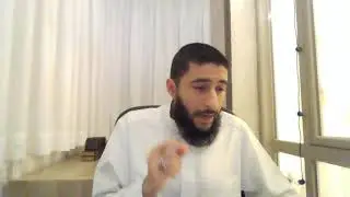 شرح قطر الندى وبل الصدى ( بقية أحكام المنادى المضاف إلى الياء \ أحكام تابع المنادى \ تكرار المنادى )