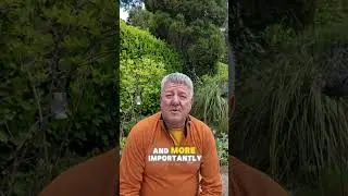 What kind of quality of life do you really want?