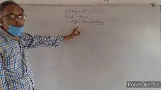 10bio