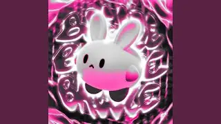 BREEZE (Super Slowed)