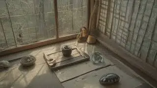Ultimate Zen Collection: A Full Week of Deep Relaxation & Focus Vol 02