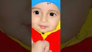 🧿🧿#trending #viral #babyshorts #ytshorts #explore #foryou #shorts #baby #song #youtubeshorts #songs