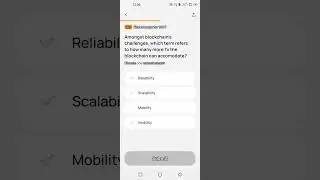 over wallet quiz answers today #over wallet #short#protocols