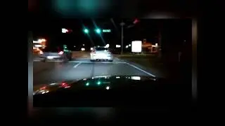 STREETRUNNERZ VS BOOSTED TL