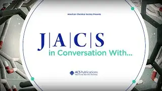 Беседа JACS с профессором Джеком Д. Дуницем (1923&ndash;2021) &ndash; Часть 2