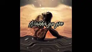 Nakhara gu ~ Fodi