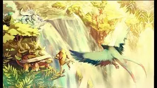 PAdventures Zonas de cualquier lvl