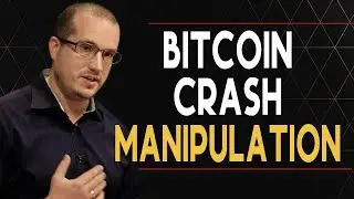 Simon Dixon HELP You PREPARE For EXPLOITATION 