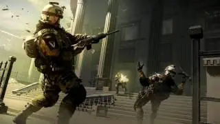 Warface   Top 5 Plays Episode 3