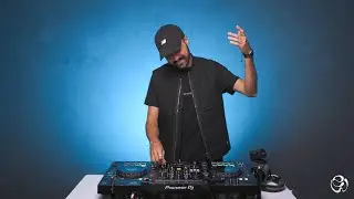 EARTHENWARE | DJSET - EW MONTHLY PODCAST @01
