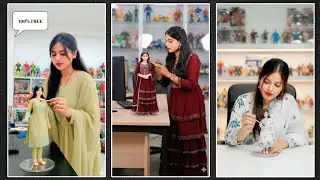 Trending Instagram Viral figurine 3D Photo Editing Prompts | Google Gemini Viral Photo Editing 