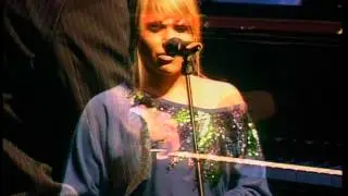 20 jaar De Grote Prijs Lustrumshow - Alice Hoes - Someone like you