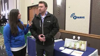 Leviton Home Automation Bundle Product