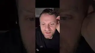 Самвел/ Маме делают операцию сегодня #адамян #самвеладамян 